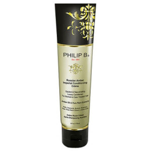 PHILIP B Russian Amber Imperial Conditioning Creme