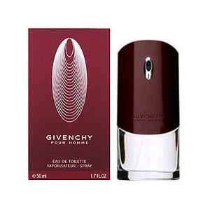 Givenchy pour Homme