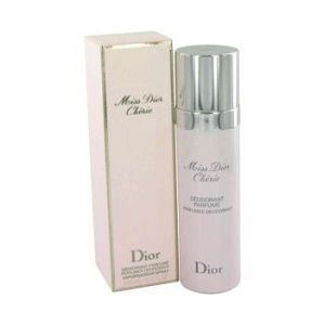 Miss Dior Cherie Deo