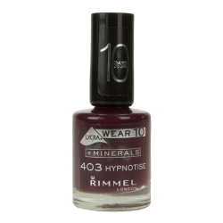 rimmel lycra pro 403 hypnotise