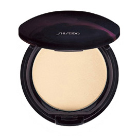 Shiseido Pressed Powder №1