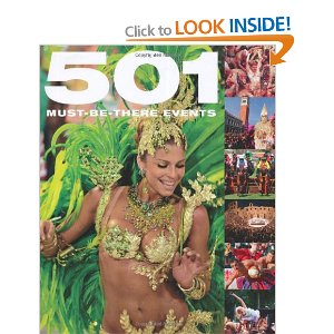 501 must-be-where events