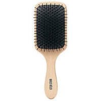 Расческа для волос Marlies Moller New Classic Hair & Scalp Brush