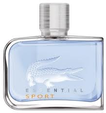 Lacoste Essential Sport