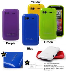 чехол для htc sensation xe