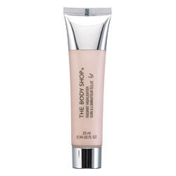 The Body Shop Radiant Highlighter