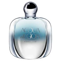 Giorgio Armani --Acqua di Gioia Essenza