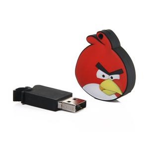 USB-флешка Angry Birds