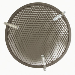 RAYLAB Сотовая насадка для рефлектора 8"/20,5 см. ( RHC-8-22 )