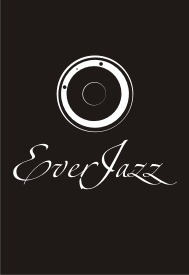 билеты в Ever Jazz