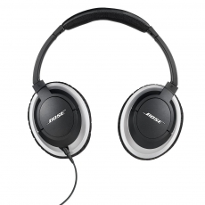 BOSE AE2