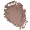 CLINIQUE Матовые тени для глаз Colour Surge Eye Shadow Stay Matte  Sable