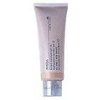 Aveda Inner Light Mineral Tinted Moisture SPF 15