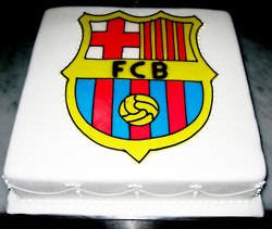 cake like this=))))))))