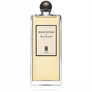 Serge Lutens Jeux de Peau