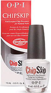 OPI Chip Skip