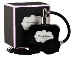 Духи Victorias Secret Sexy Little Things Noir