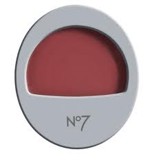 Boots Cheek Tint