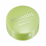 Bourjois тіні Золотий лимон - 94