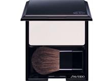 Shiseido Luminizing Satin Face Color WT 905