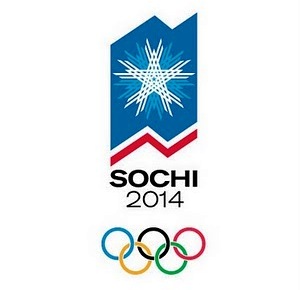 Olympic games Sochi 2014 tickets