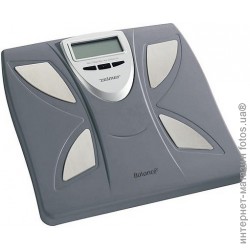 весы напольные