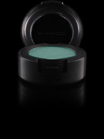 MAC Eye Shadow Aquadisiac;