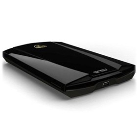 Внешний HDD жесткий диск ASUS Lamborghini External HDD USB 2.0 750GB