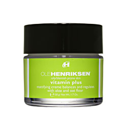 Ole Henriksen Vitamin Plus