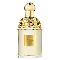 aqua allegoria mandarine basilic / guerlain