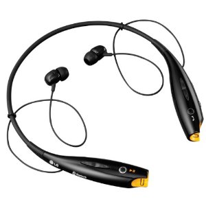 LG HEADSET BLUETOOTH HBS-700