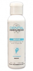 Dental Resources REVIVE