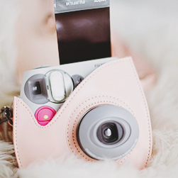 FUJIFILM Instax Mini 7S