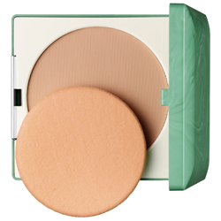 Superpowder Double Face Makeup