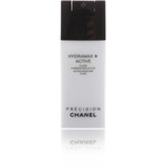 CHANEL Precision Hydramax+Active Moisture Fluid