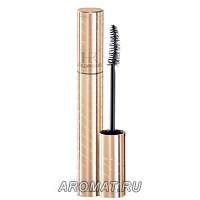 Glorious Mascara 6,5g №01