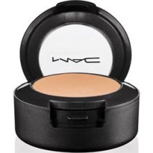 Mac cosmetics UK - Studio Finish SPF 35 Concealer - NC35