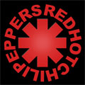 Билеты на концерт Red Hot Chili Peppers 22 июля 2012 года