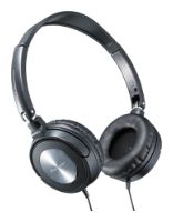 Наушники Pioneer SE-MJ31 или Pioneer SE-MJ51