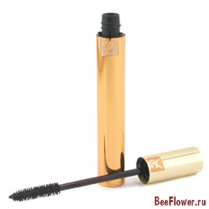 YSL Mascara Volume Effect Faux Cils