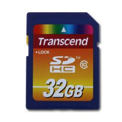 флешка sd 32Gb