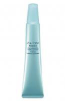 Shiseido Pureness Pore Minimising Cooling Essence