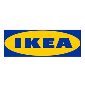 сертификаты в IKEA