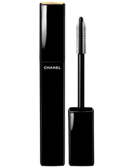 Тушь Sublime de Chanel