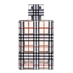 духи BURBERRY Brit Femme