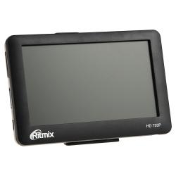 mp3 плеер 8Gb Ritmix RP-430HD