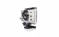 Go-Pro HD HERO 2 Outdoor Edition