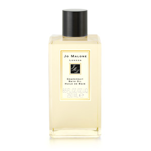 Jo Malone Bath Oil