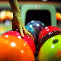 bowling