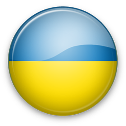 Украина